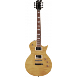 Ltd EC-256 vintage natural