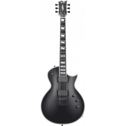 Esp E-II Eclipse EC-I black...