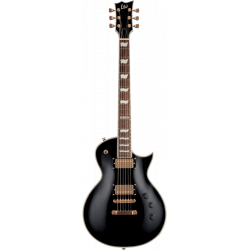 Ltd EC-256 black