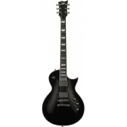 Ltd EC-401 black