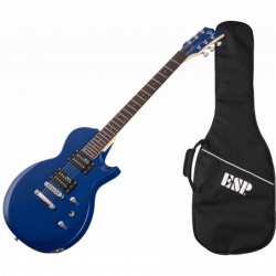 Ltd EC-10KIT blue