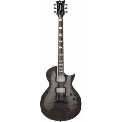 Esp E-II Eclipse EC-I see...