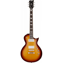 Esp E-II Eclipse EC-I...