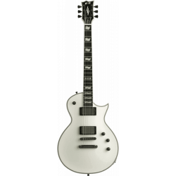 Esp E-II Eclipse EC-I snow...