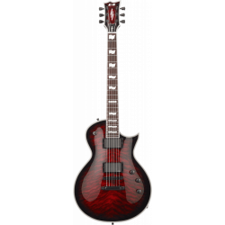 Esp E-II Eclipse EC-II see...