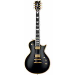 Esp E-II Eclipse EC-II...