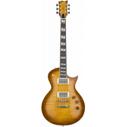 Esp USA Eclipse tiger eye...