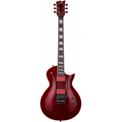 Esp Signature Gary Holt EC...