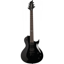 Washburn Parallaxe PXL100 Noir