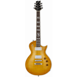 Esp Signature Alex Skolnick...