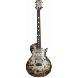 Esp Signature Richard Z...