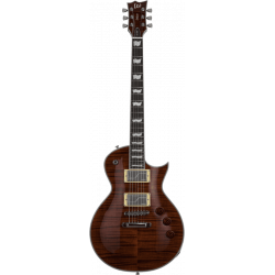 Ltd EC-1000 fluence tiger eye