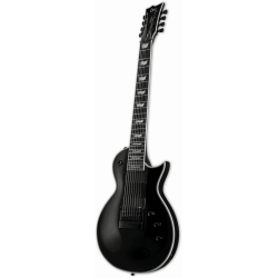 Ltd EC-1008 evertune black