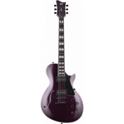 Ltd PS-1000 purple sparkle