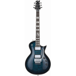 Esp Signature Alex Skolnick...