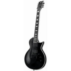 Ltd EC-1007 evertune black