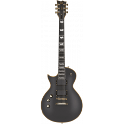 Ltd EC-1000LH vintage black...