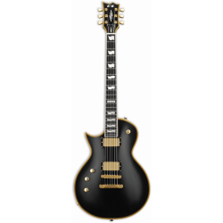 Esp E-II Eclipse EC-II...