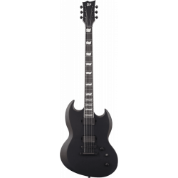 Ltd VIPER-400 baritone...