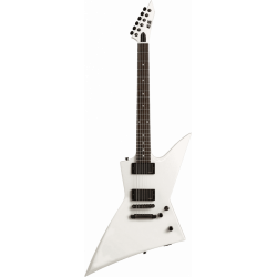 Esp E-II EX-NT snow white