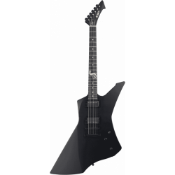 Esp Signature James...