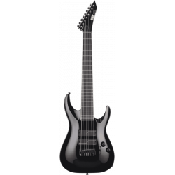 Esp Signature Stephen...