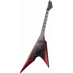 Esp Baby Metal Custom