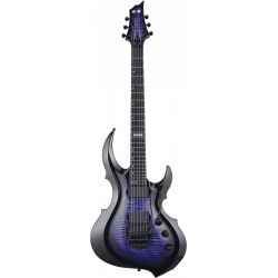 Esp E-II FRX reindeer blue