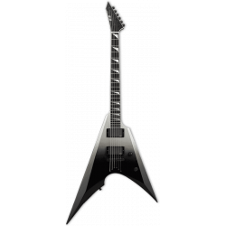 Esp E-II Arrow NT black...