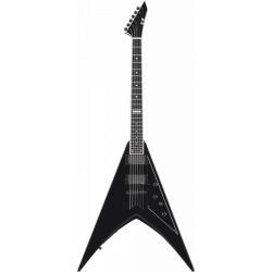 Esp E-II V standard black