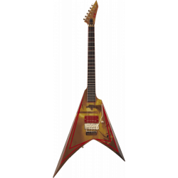 Esp E-II Alexi Graphic Wild...