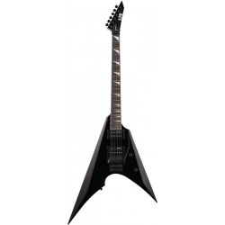 Ltd Arrow-200 black