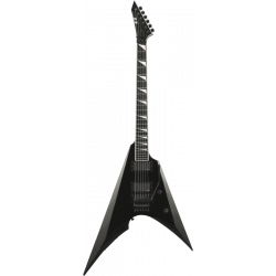 Esp E-II arrow black