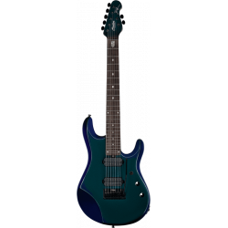 Sterling JP7 John Petrucci...