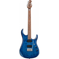 Sterling JP15 John Petrucci...