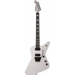 Washburn Parallaxe PXZ-MM20...