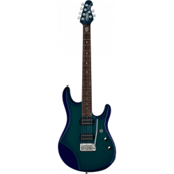 Sterling JP6 John Petrucci...