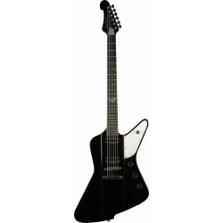 Washburn Parallaxe PXZ-200B...