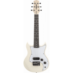 Vox SDC-1 Mini White