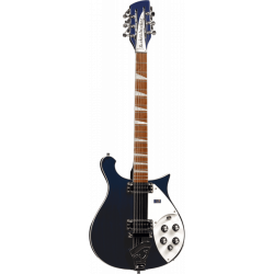 Rickenbacker Stéréo 620...