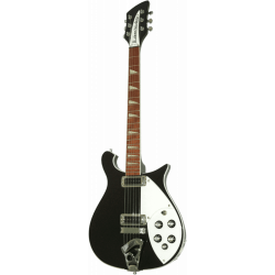 Rickenbacker Stéréo 620...