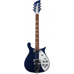 Rickenbacker Stéréo 620...