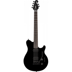 Sterling Axis AX3S-BK-R1 Black