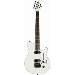 Sterling Axis AX3S-WH-R1 White