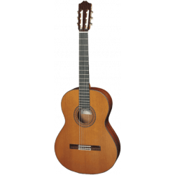 Cuenca 40-R requinto