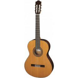 Cuenca 30 requinto