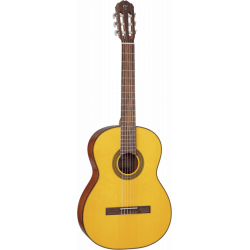 Takamine GC1-NAT natural