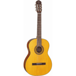 Takamine GC3-NAT natural