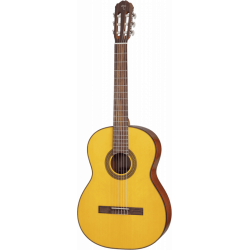 Takamine GC1LH-NAT natural...