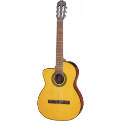 Takamine GC1CELH-NAT...